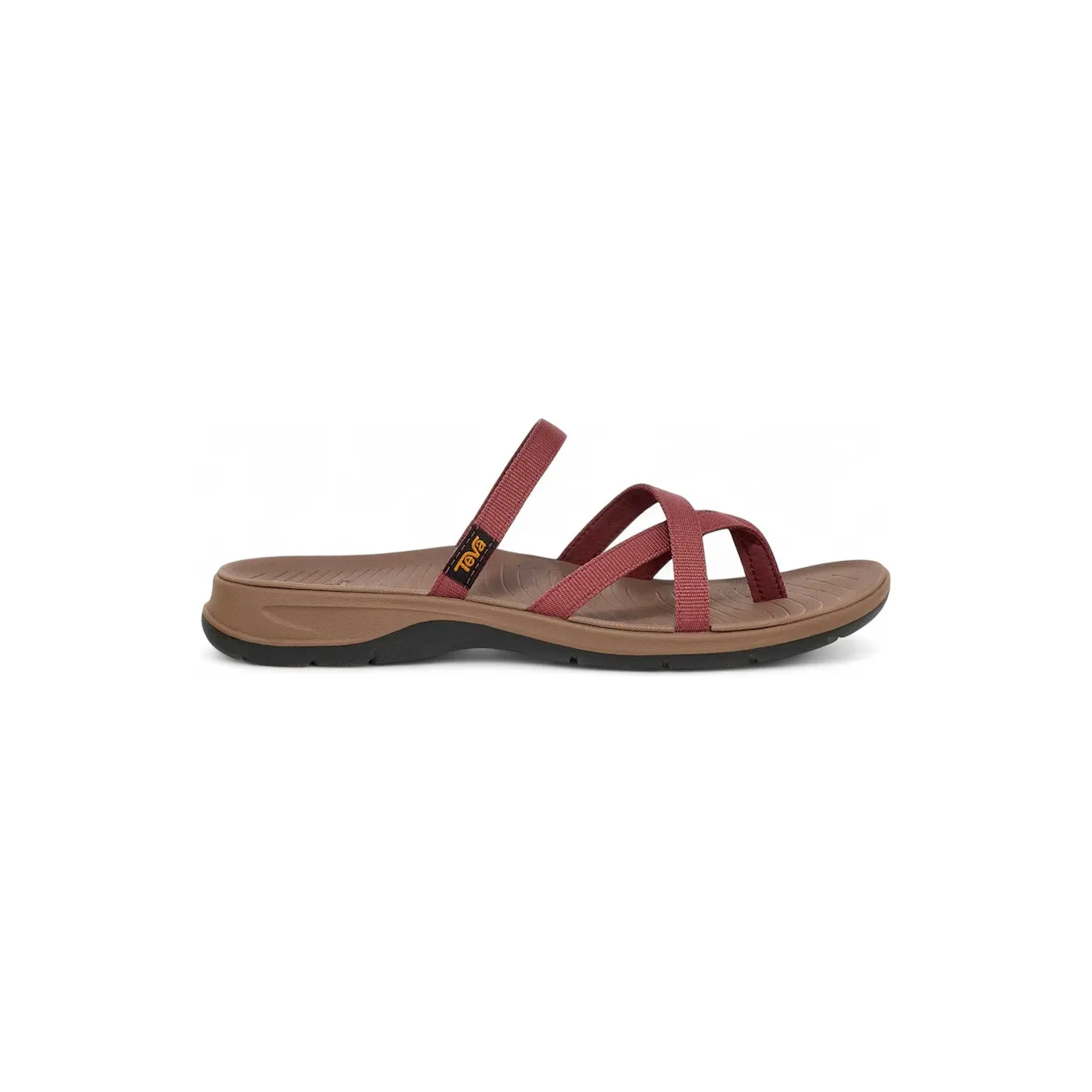 teva-tirra 1169490-MAH