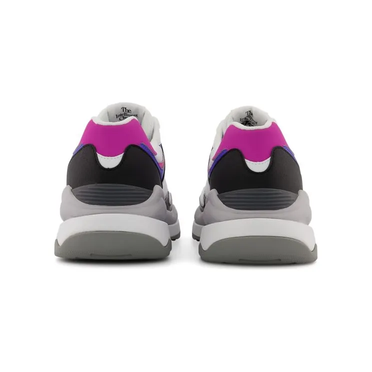 new-balance-57-40 M5740RRB