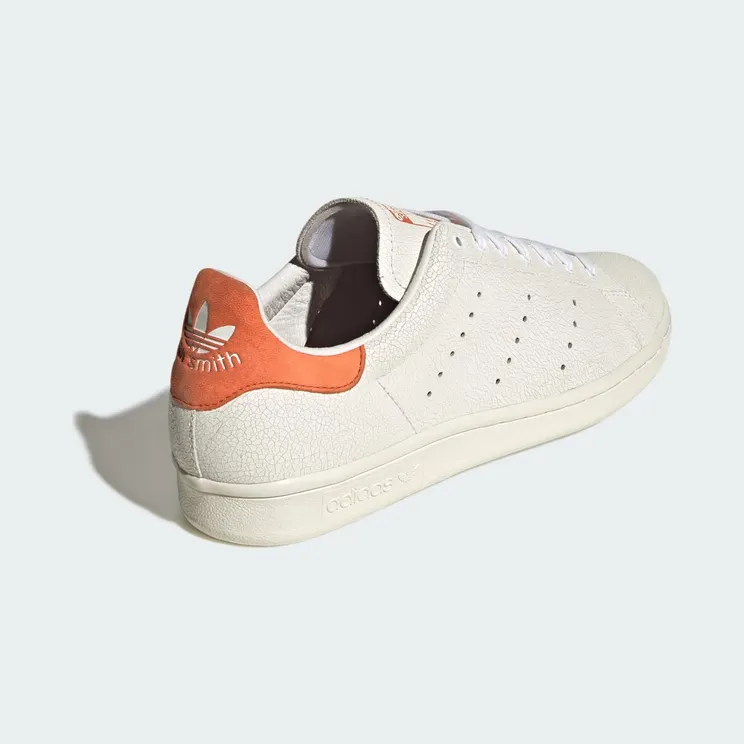 adidas-stan-smith KZ6939