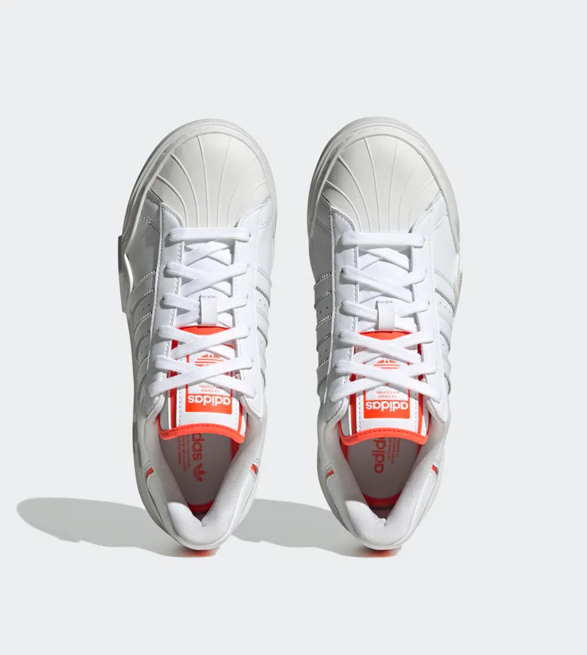 adidas-superstar IG2395