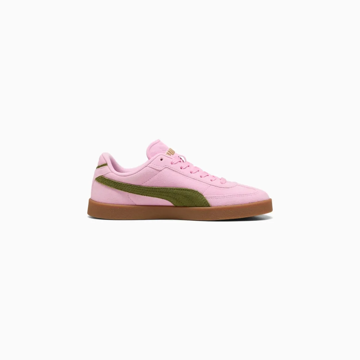 puma-club-ii 400717-31