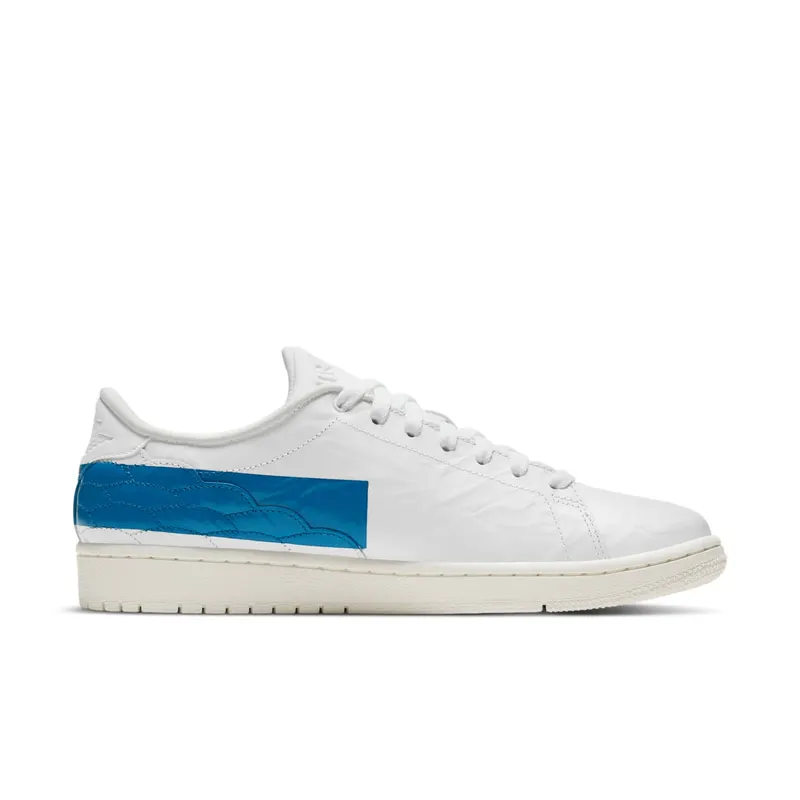 Jordan 1 Centre Court White Blue (DJ2756-103)