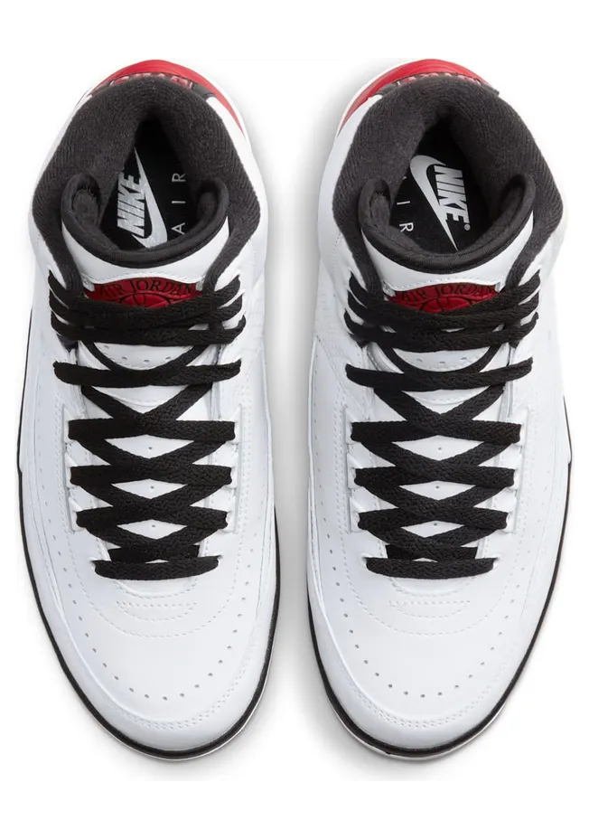 air-jordan-2 DX4400-106