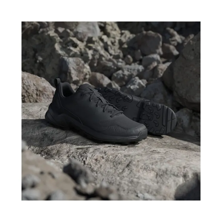 adidas-terrex JR4001