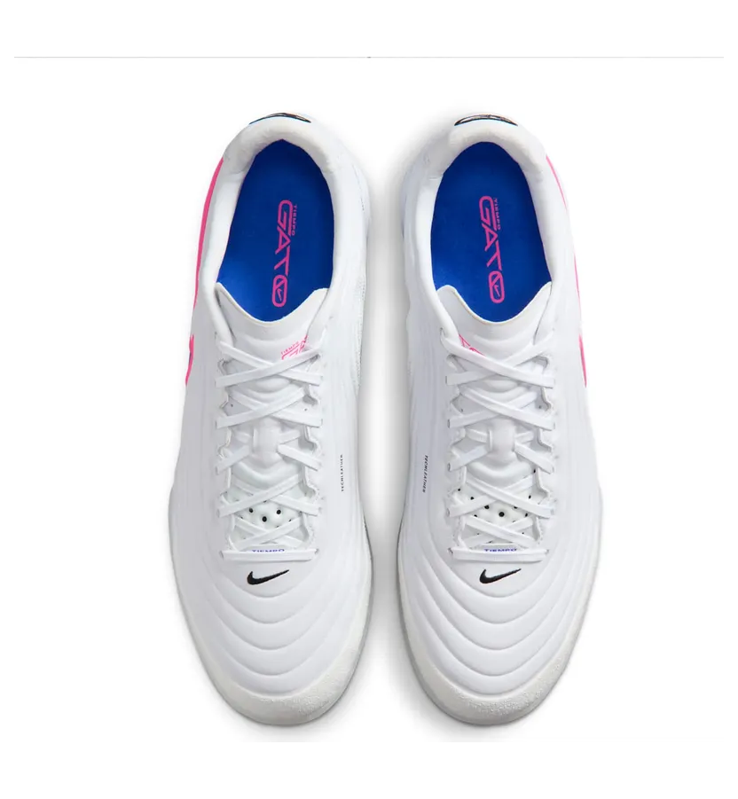 nike-tiempo HQ3159-146