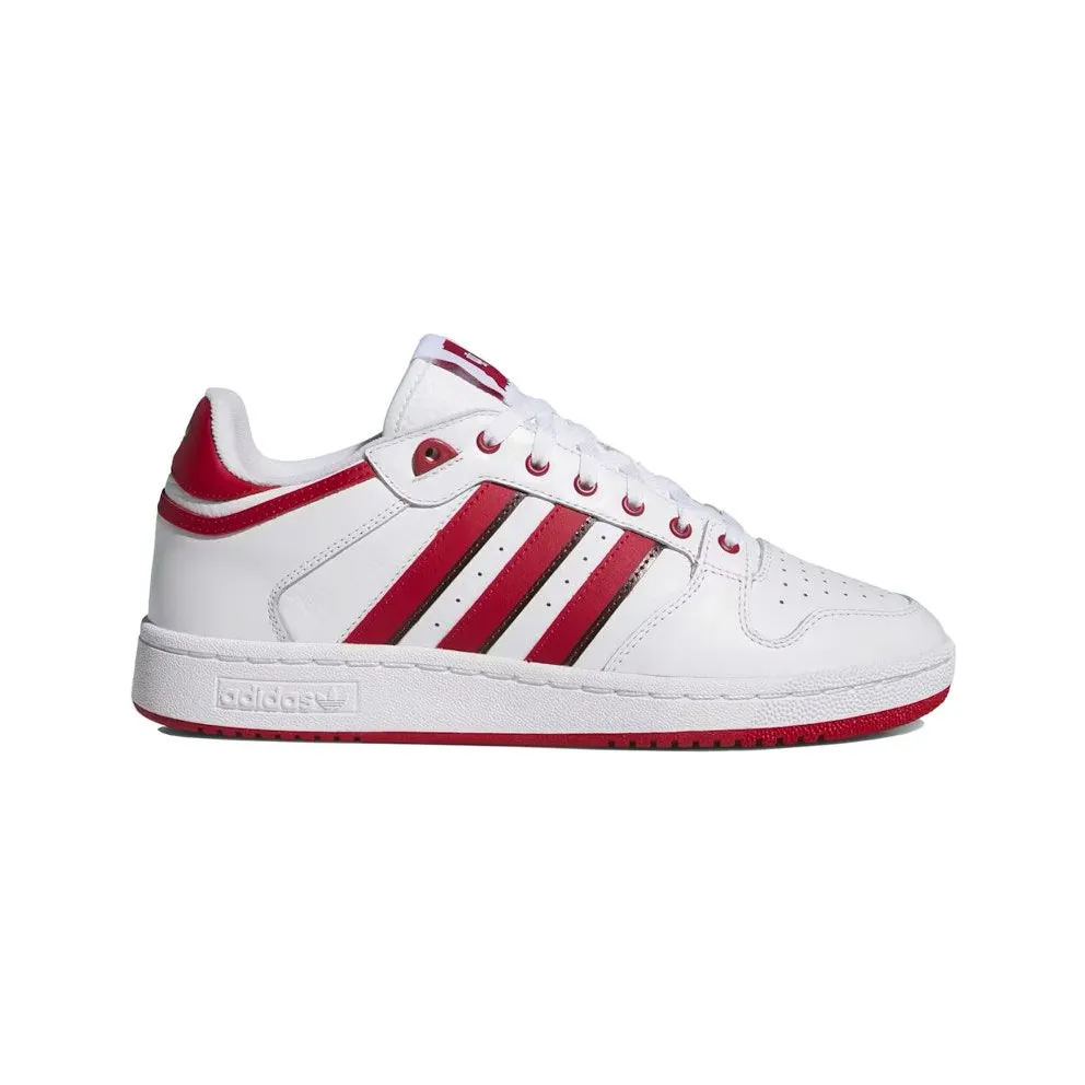 adidas Centennial RM Indiana University (IH5370)
