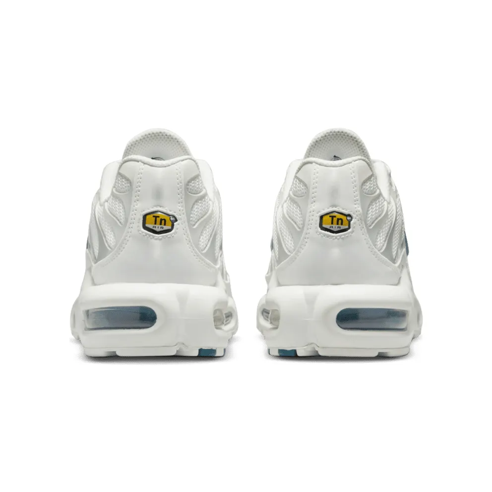 Nike Air Max Plusen White (DR7853-100)