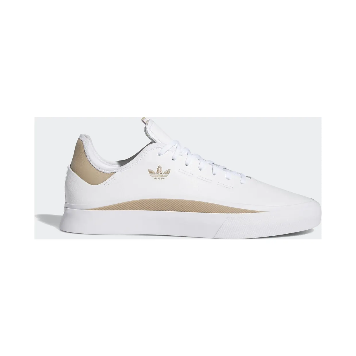 adidas-sabalo EFG72