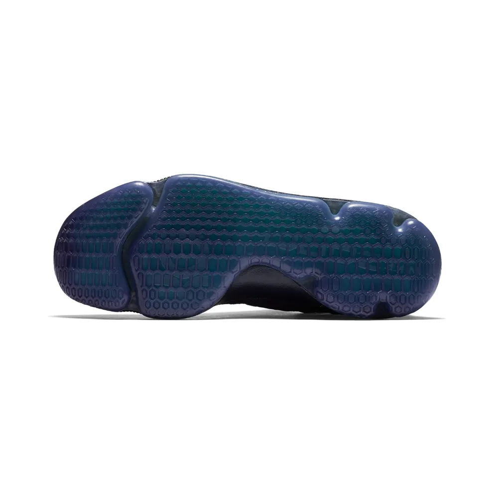 Nike KD 9 Court Ready Obsidian/Dark Purple Dust-Black (843392-450)