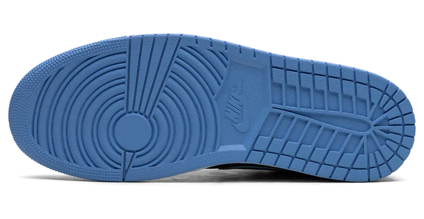 air-jordan-1 553558-041