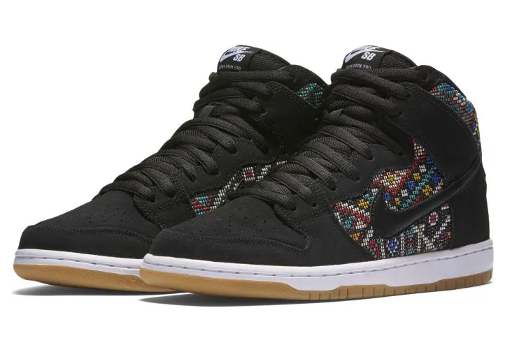 nike-dunk 313171-030