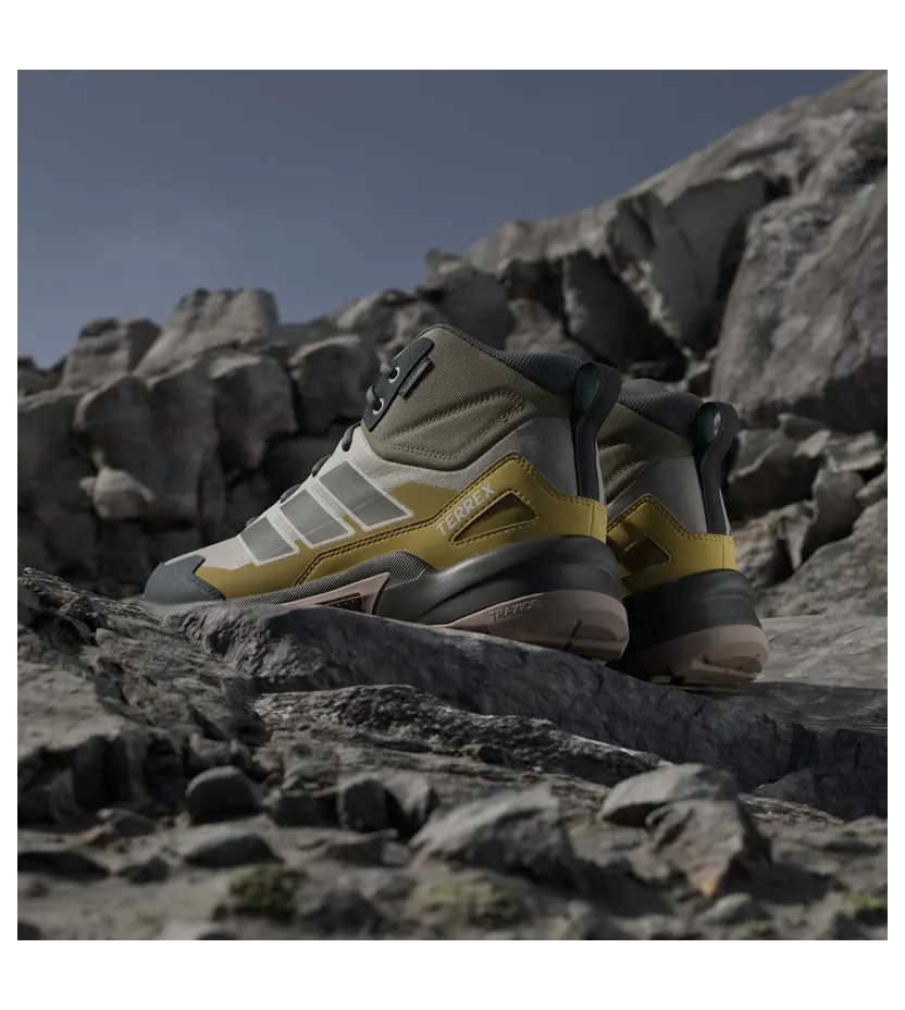 adidas-terrex KJ8957