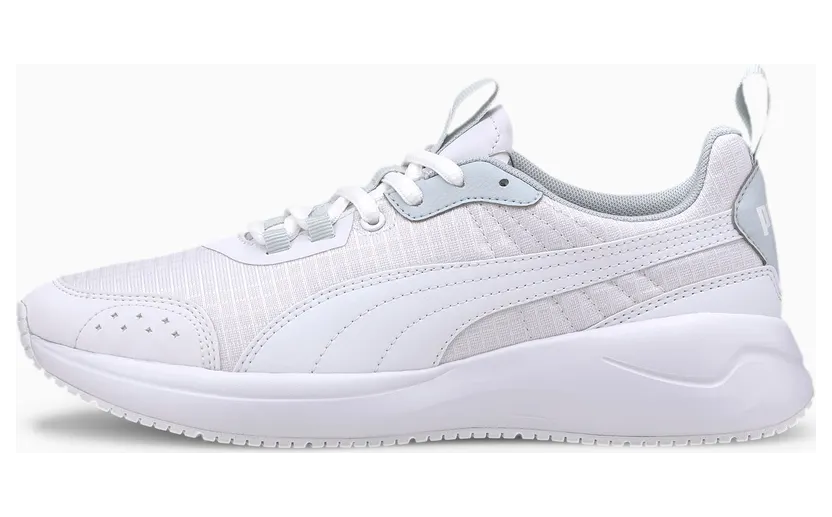 puma-sneaker 371950-02