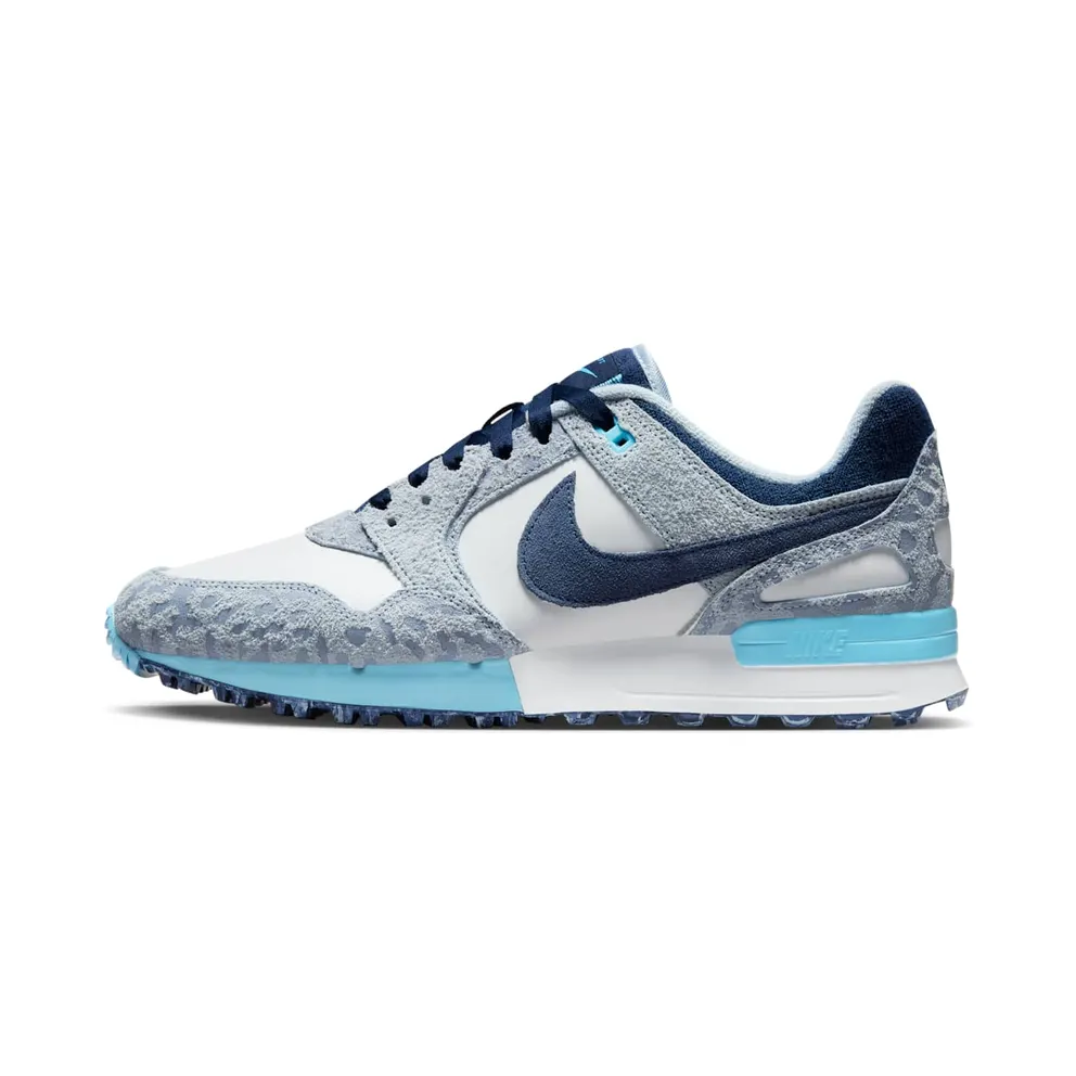 Nike Air Pegasus ’89 Golf NRG Accept and Embrace (FN6914-400)