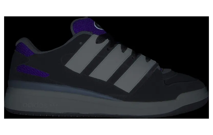 adidas-forum JI3278