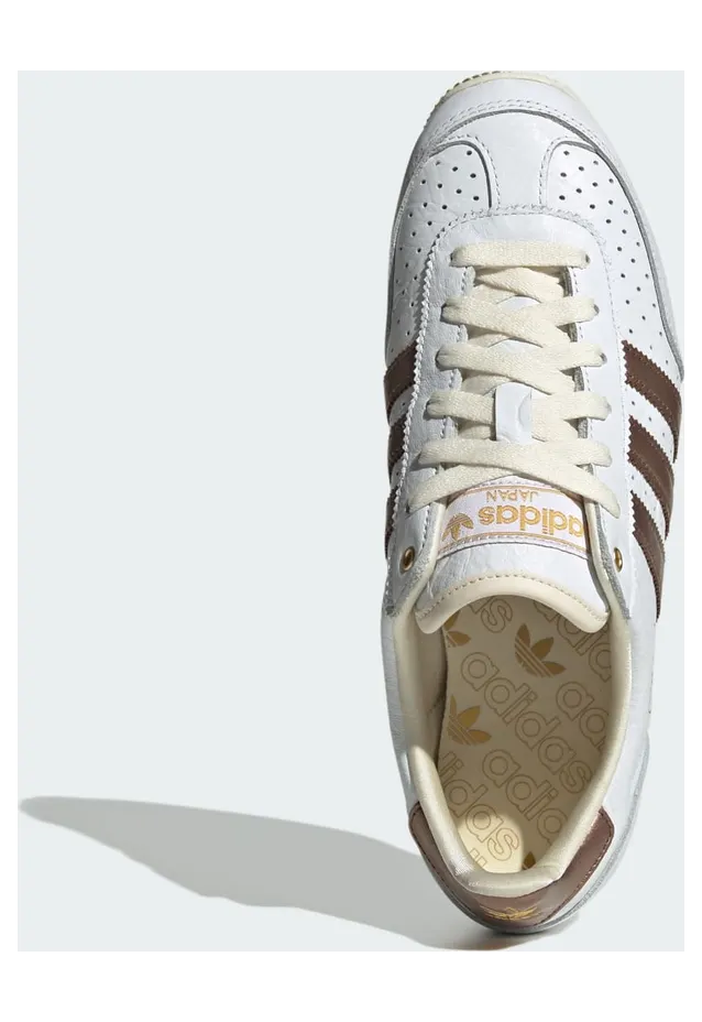 adidas-japan JQ9025