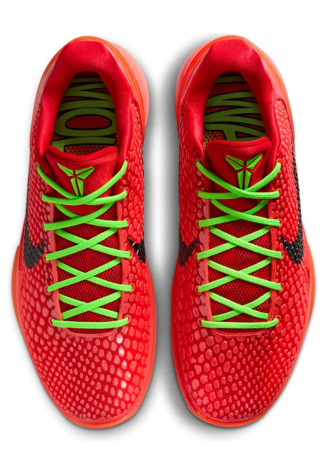 nike-kobe FV4921-600