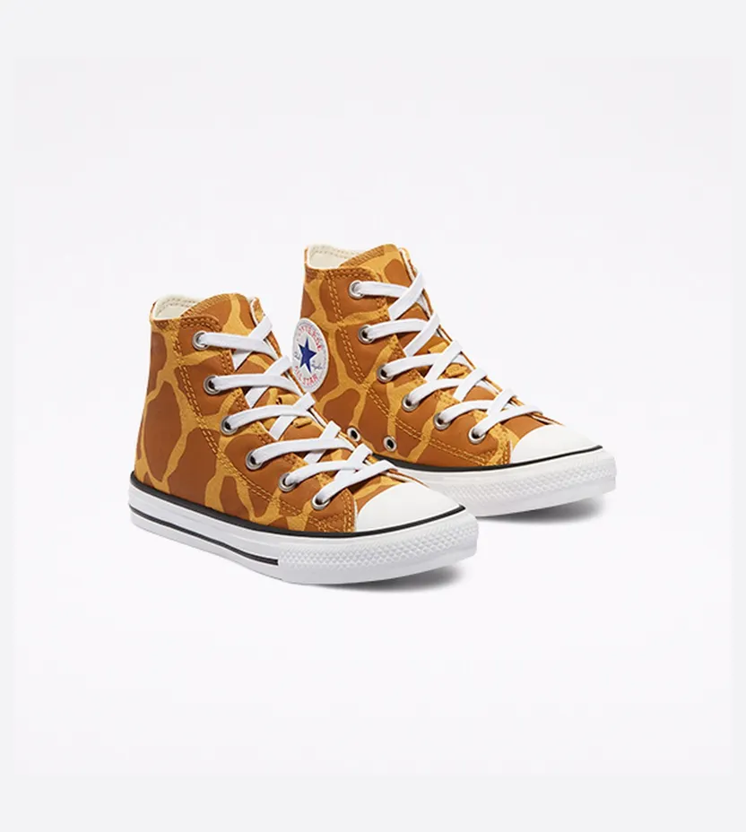 converse-chuck-taylor-all-star 671103C