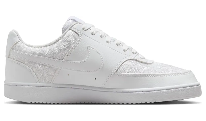 nike-court HJ5846-100