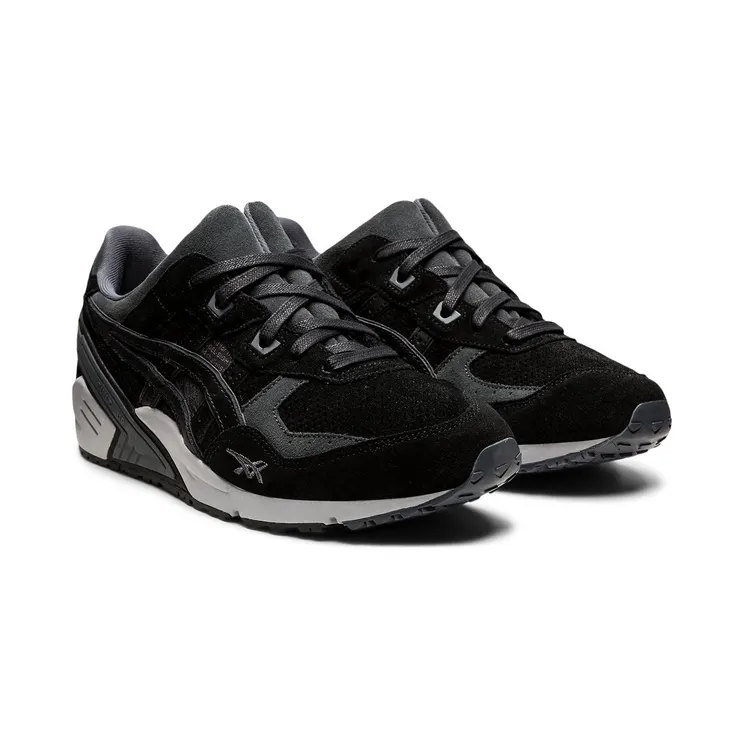 asics-gel-lyte 1201A298-001