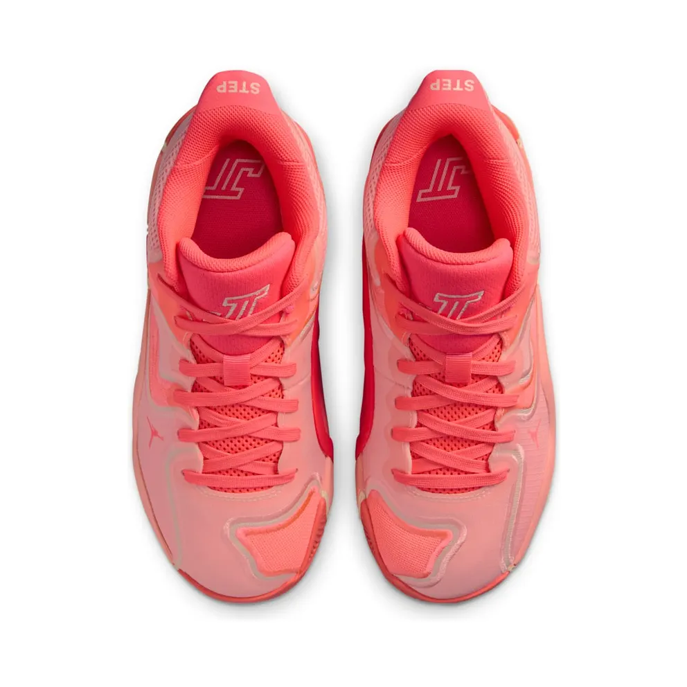 Jordan Tatum 3 GS “Blender” (HF3136-600)