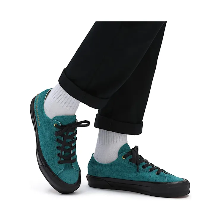 vans-style VN0A5DXWB5D