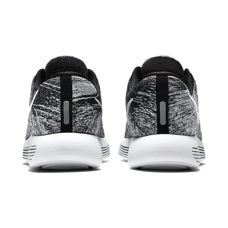 nike-flyknit 843764-001