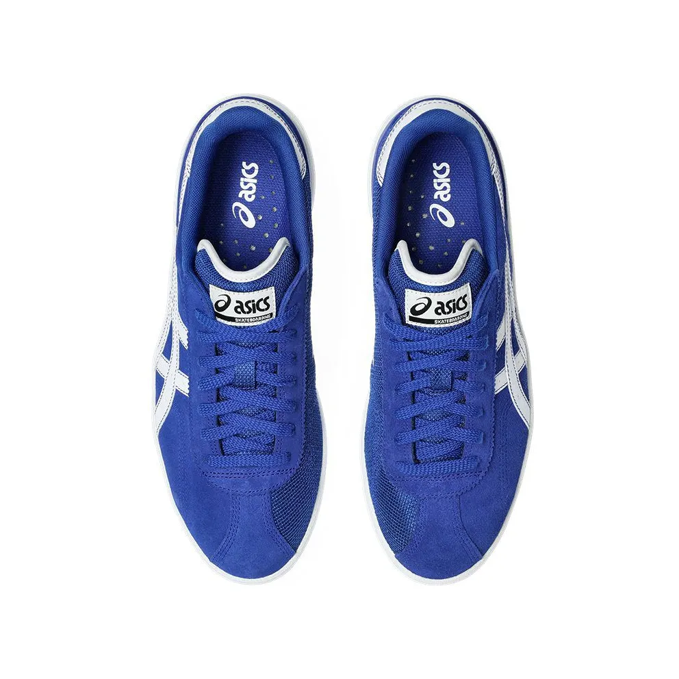 ASICS Vic NBD Prussian Blue White (1201A726-401)