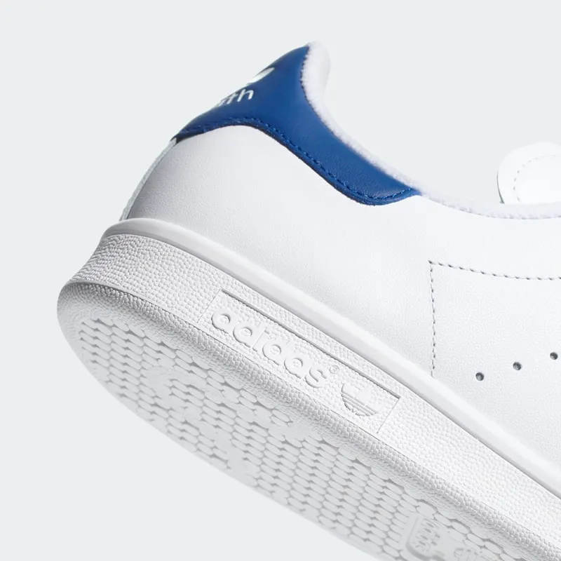adidas-stan-smith S80042