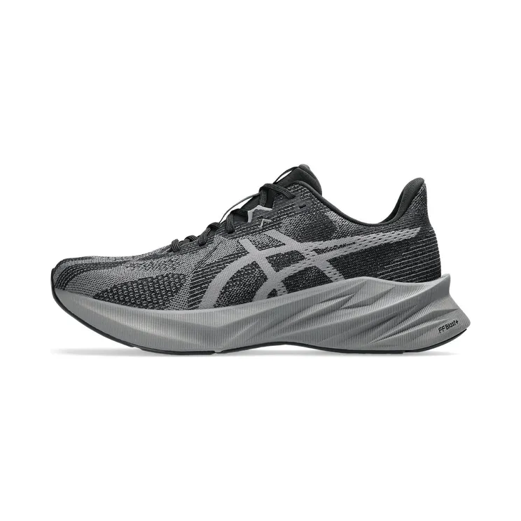 asics-dynablast 1011B983-020