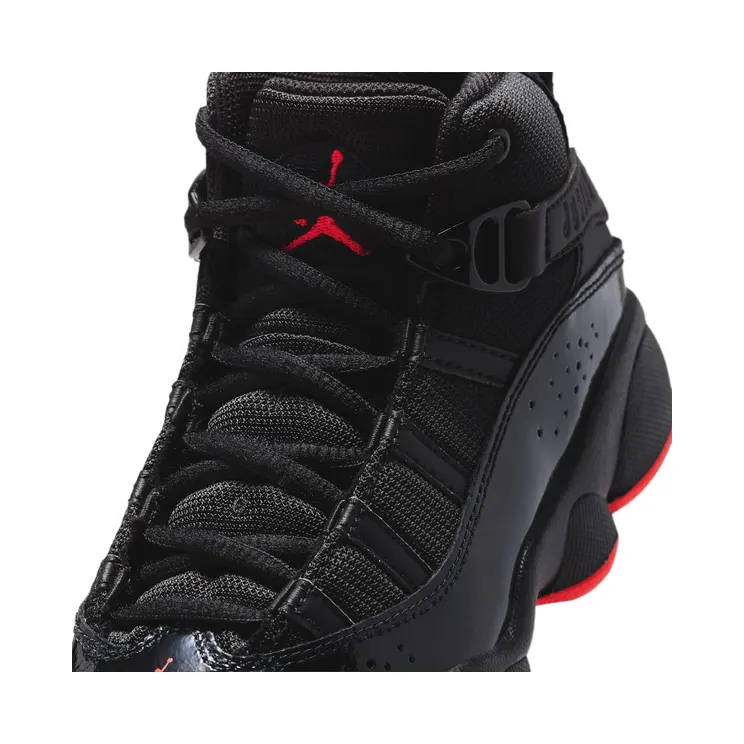 air-jordan-6 323432-066