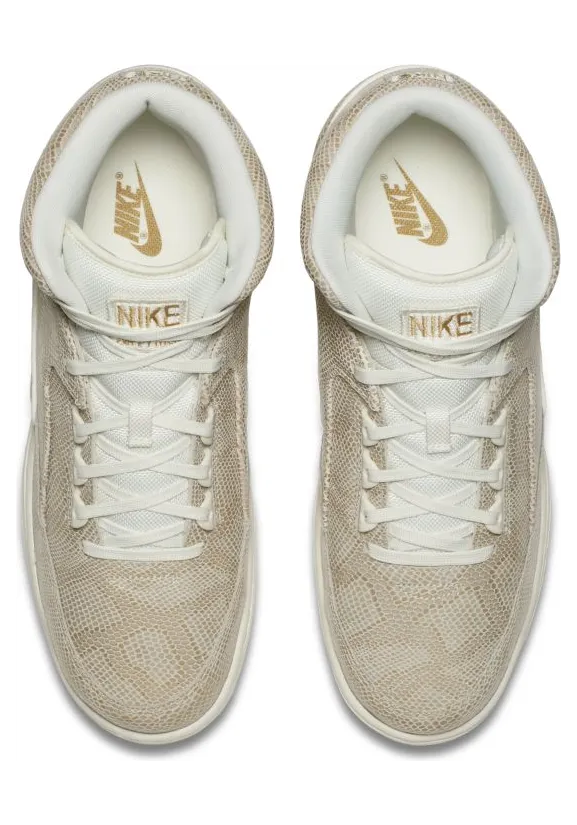 nike-air-python 705066-102