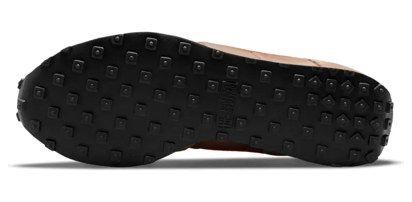 nike-challenger CW7645-200