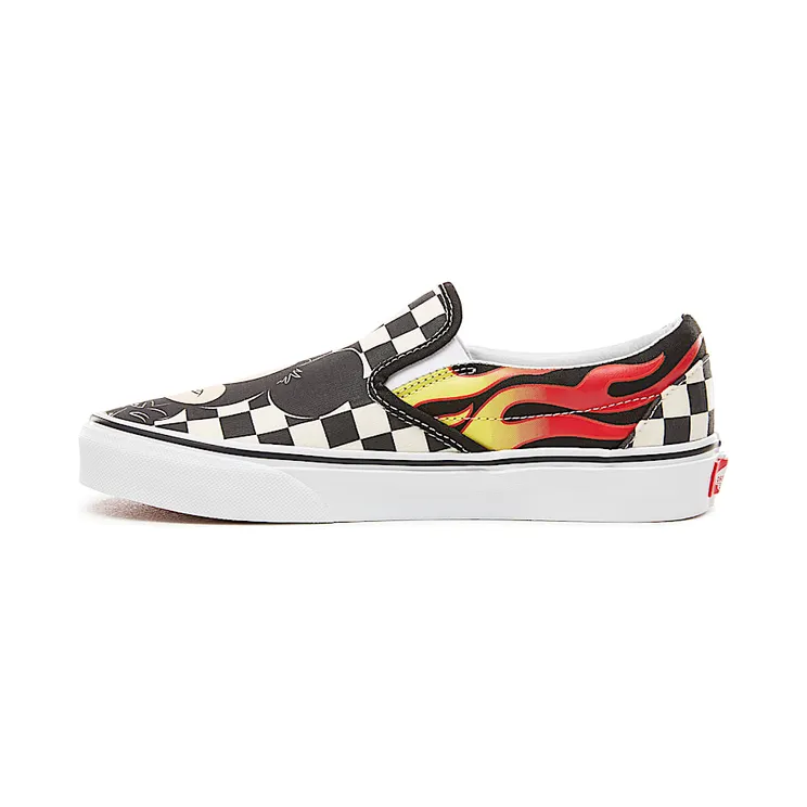 vans-slip-on VN0A38F7UJ4