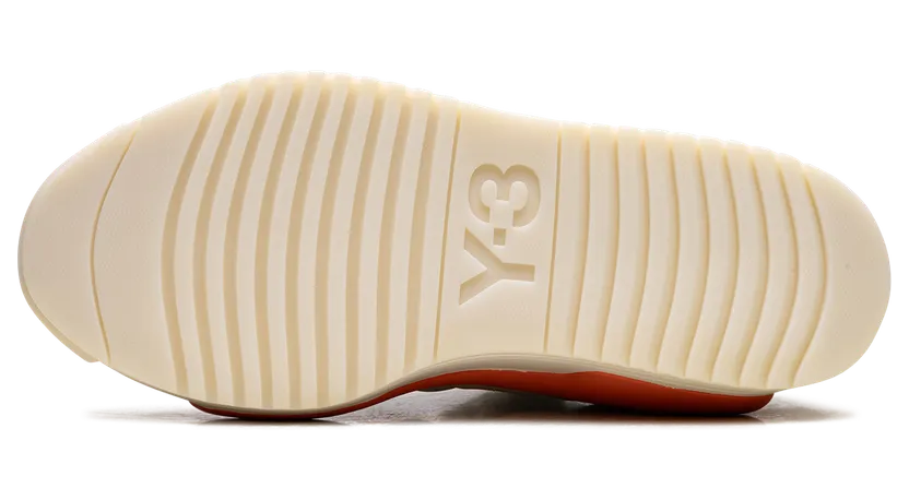 adidas-y-3 HR1976