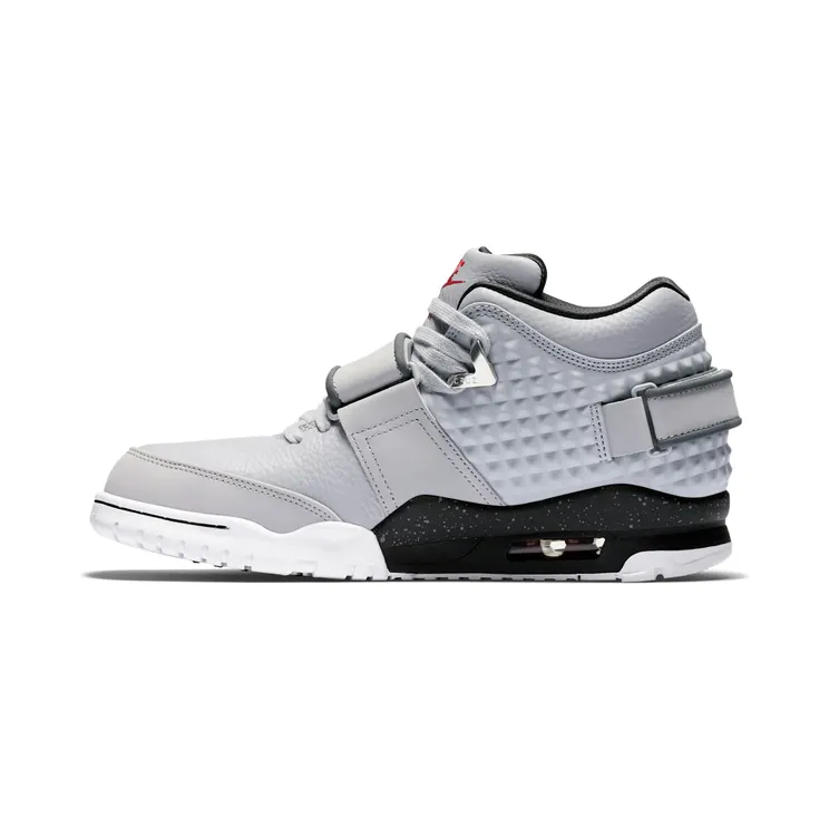 nike-air-cruz 777535-001