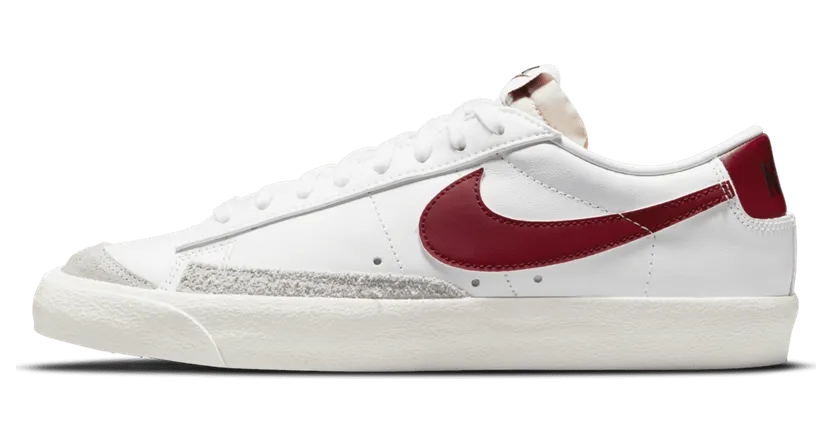 nike-blazer DA6364-102