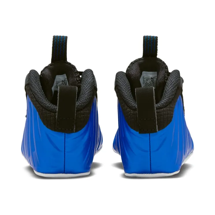 nike-little-posite FN4870-400