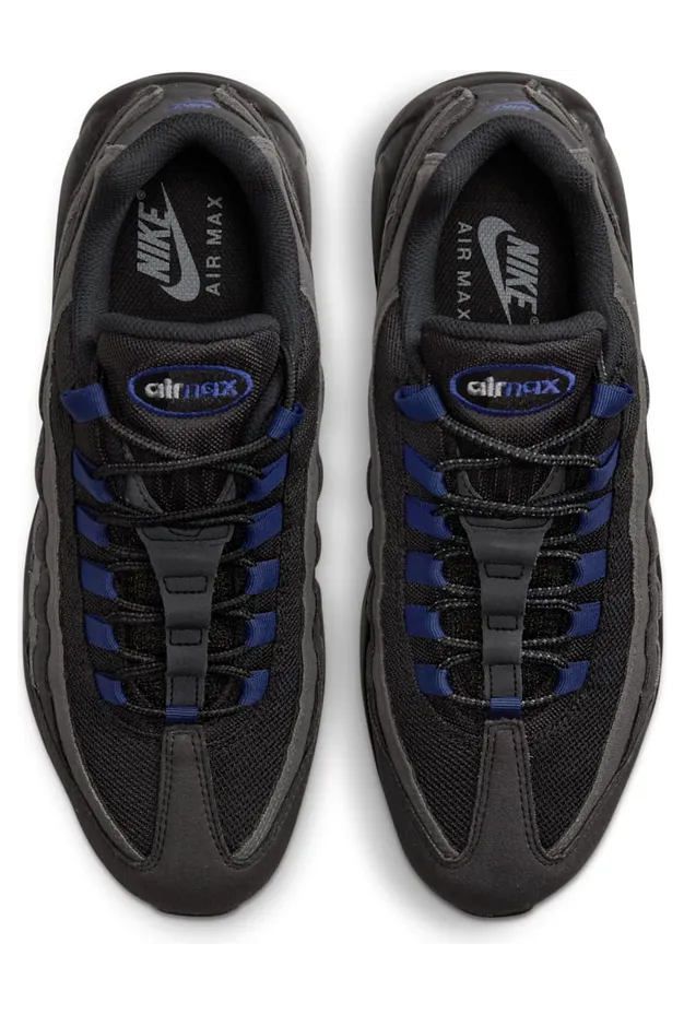 nike-air-max FQ1235-001