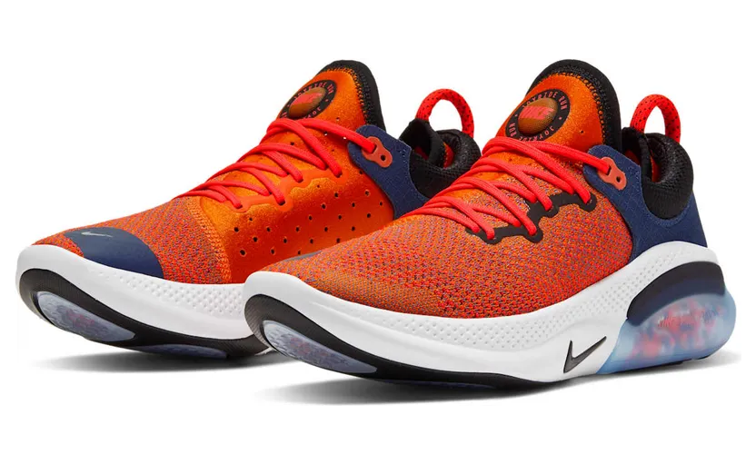 nike-free AQ2730-800