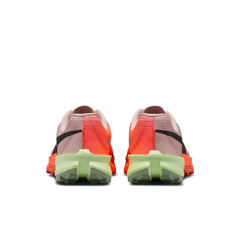 Nike Air Zoom Terra Kiger Pink (FV3929-600)