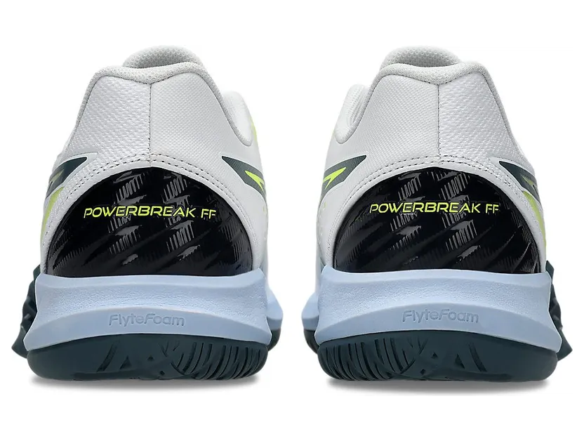 asics-powerbreak-ff 1071A101-105