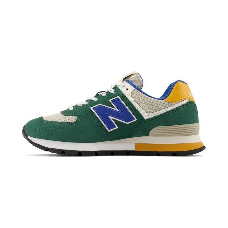 new-balance-574 ML574DVG