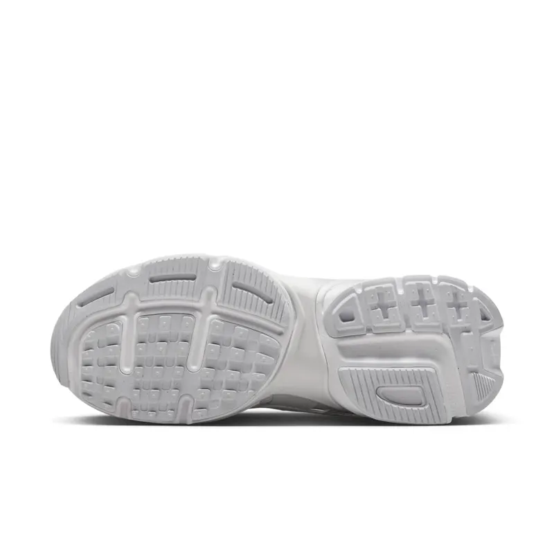 Nike V2K Run White (FD0736-113)