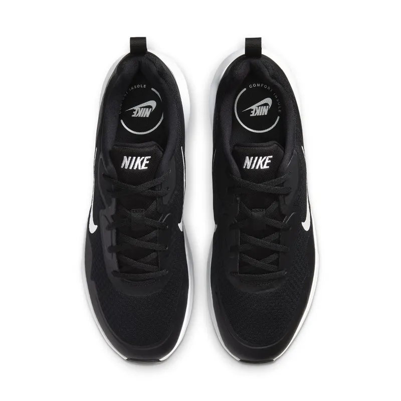 Nike Wearallday Black (CJ1682-004)