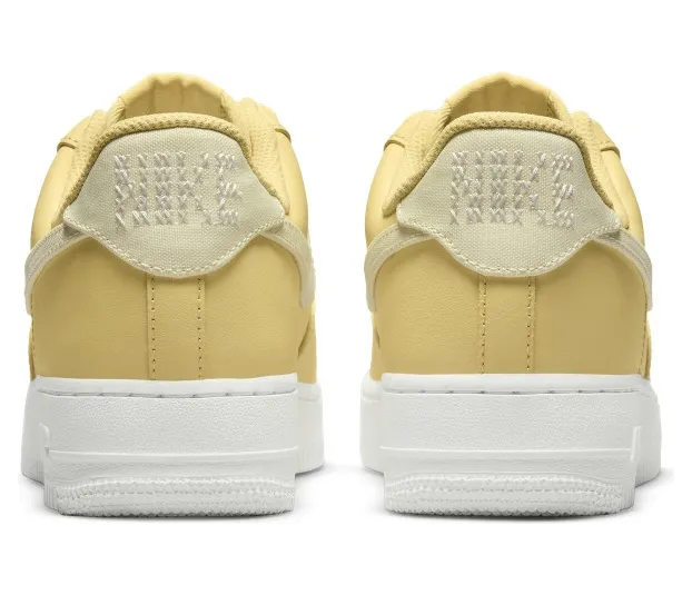 nike-air-force DJ9945-700