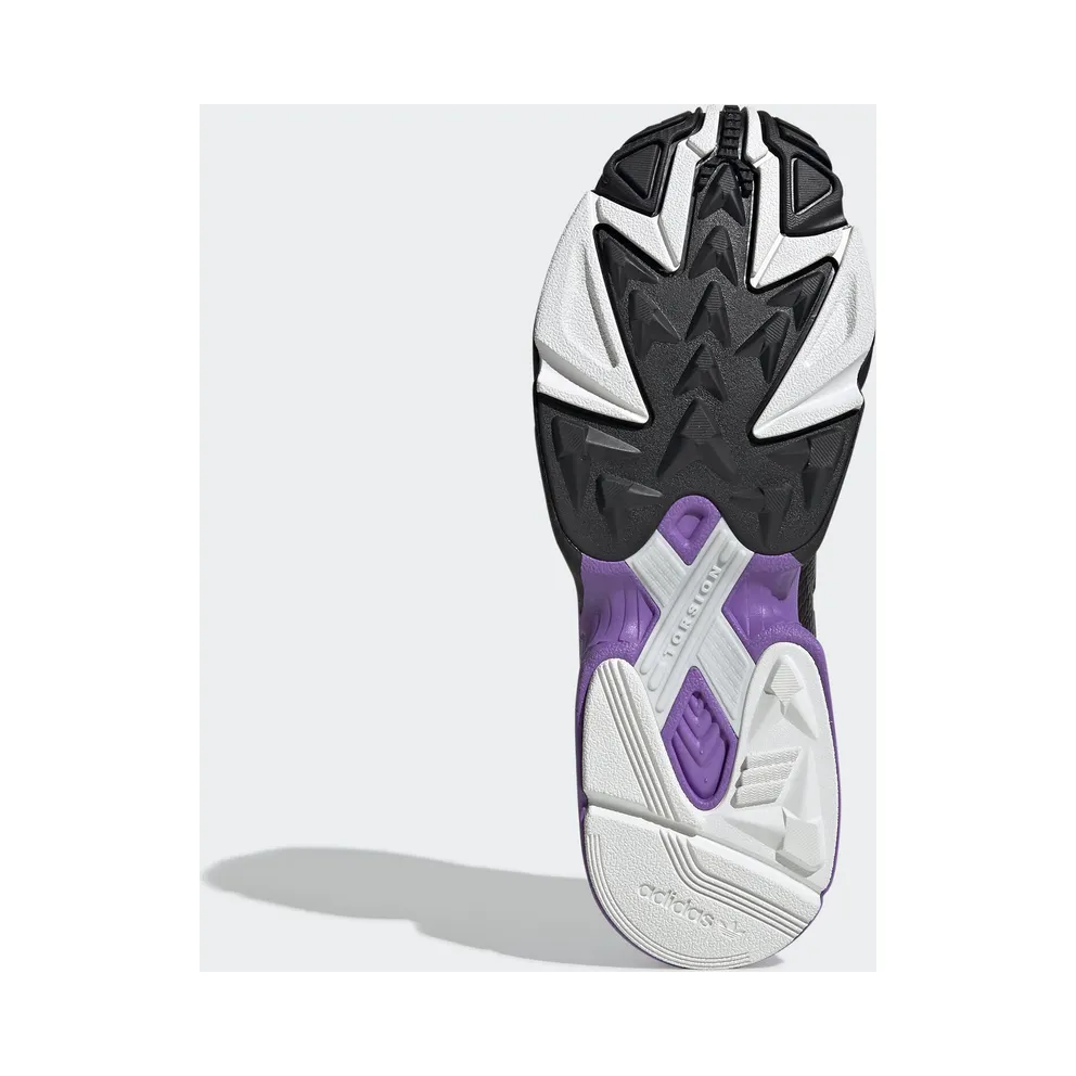 adidas Yung-1 Night Jungle Purple Core Black/Core Black/Core Black (FV6447)