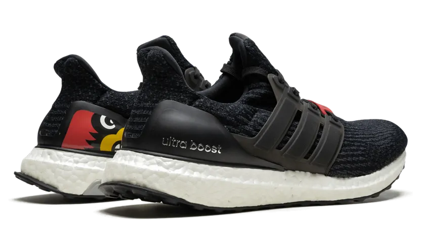 adidas-ultraboost BA8842