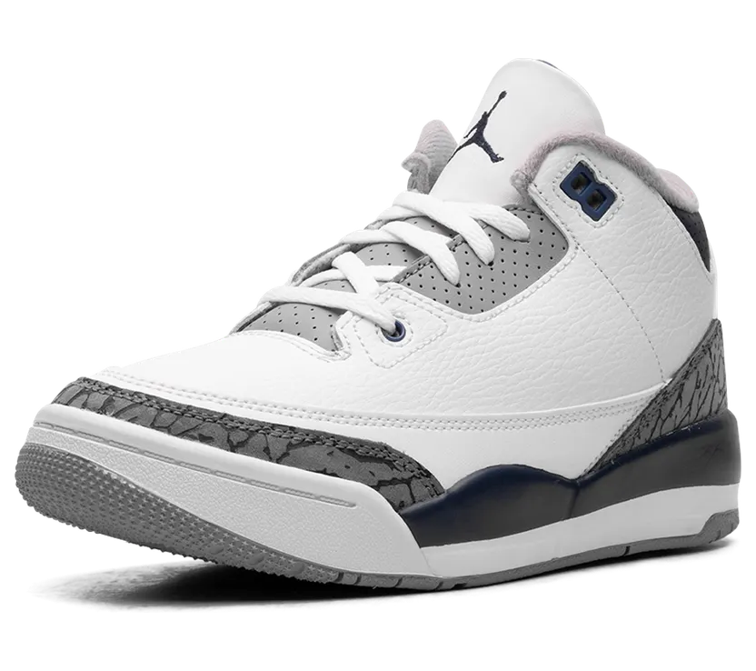 air-jordan-3 DM0966-140