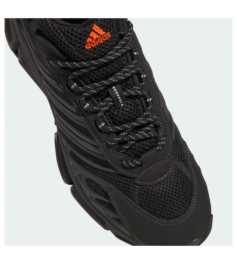 adidas-megaride KI6720